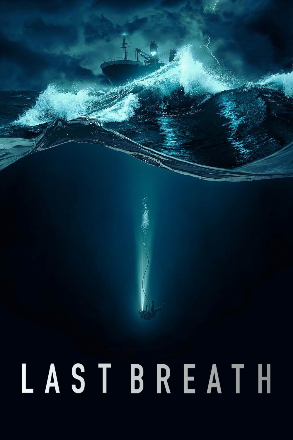 Last Breath (2025) [432877] (A1742268159) [[Movies]] --Plex--